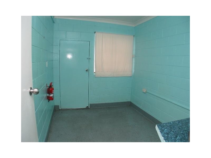 3B Walker Street, Bundaberg South QLD 4670